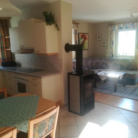 Ferienwohnung Gundolf Christine Арцль  Экстерьер фото