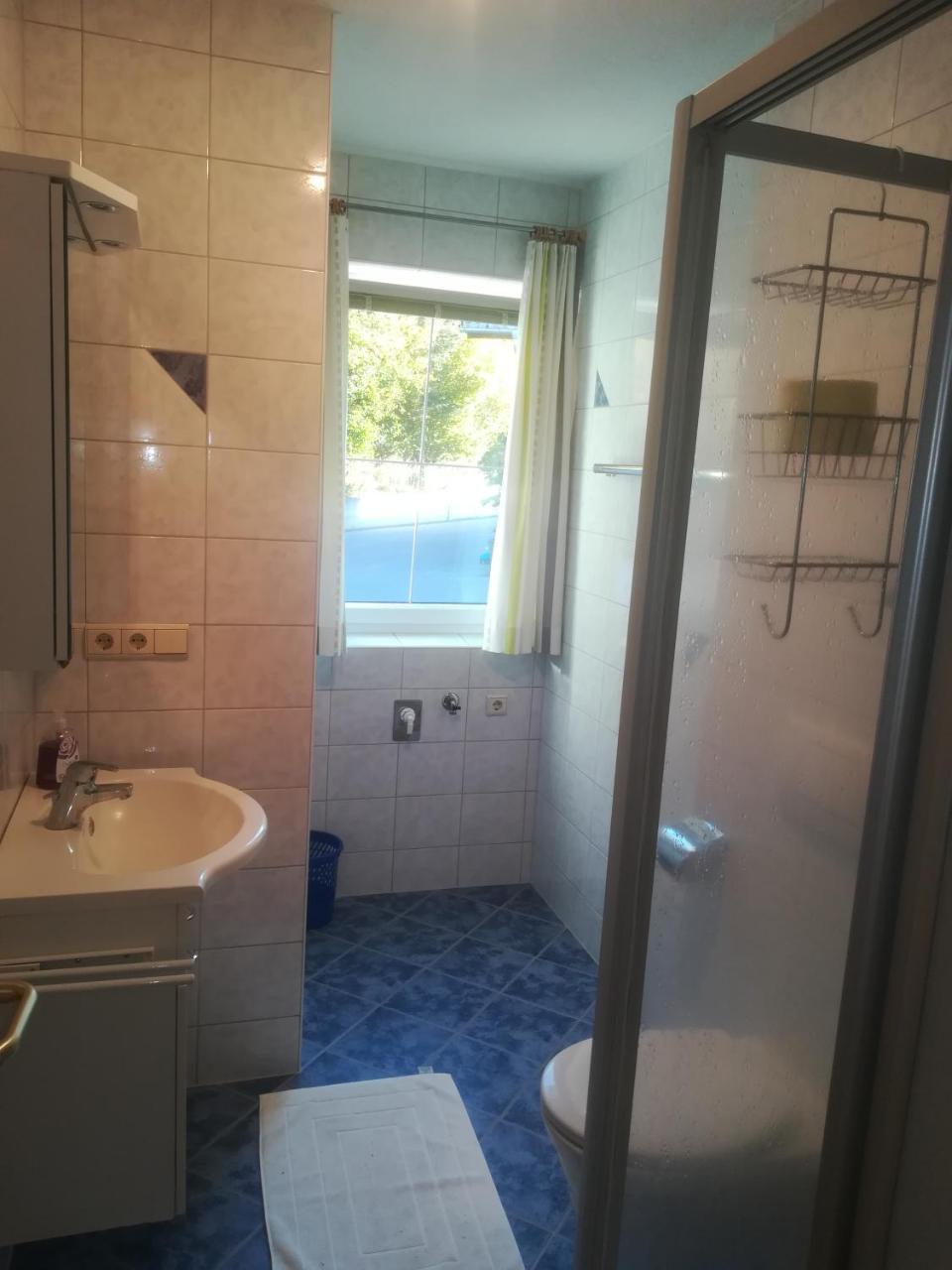 Ferienwohnung Gundolf Christine Арцль  Экстерьер фото